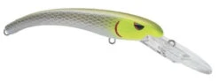SPRO MadEye Diver 85 Extra Deep Diving Crankbait 30 SPRO MadEye Diver 85 Extra Deep Diving Crankbait -Fishing Sports Shop 32339524747353