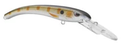 SPRO MadEye Diver 85 Extra Deep Diving Crankbait 32 SPRO MadEye Diver 85 Extra Deep Diving Crankbait -Fishing Sports Shop 32339524812889
