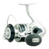 Shimano Saragosa SW A Spinning Reels -Fishing Sports Shop 32348632416345
