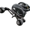 Daiwa Lexa Type-WN 300 Baitcasting Reels W/ Winn Grips -Fishing Sports Shop 32362620780633