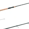 Daiwa Back Bay Inshore Spinning Rods 2 Daiwa Back Bay Inshore Spinning Rods -Fishing Sports Shop 32366464270425
