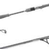 Daiwa Tatula Elite Series AGS Spinning Rods -Fishing Sports Shop 32374855336025