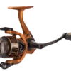 Lew's Mach Crush Speed Spin Spinning Reels -Fishing Sports Shop 32381166846041