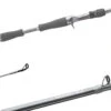 Daiwa Tatula Elite Series Casting Rods -Fishing Sports Shop 32381287333977