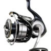 Daiwa Certate LT Spinning Reels -Fishing Sports Shop 32381320757337