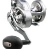 Daiwa Saltiga Star Drag 20/30/35/40/50 Conventional Reels -Fishing Sports Shop 32381337895001