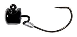 Z-Man NedlockZ EWG Wide Gap Ned Rig Jigheads 4 Pack -Fishing Sports Shop 32384552370265