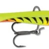 Rapala Snap Rap Jig 2 1/2 Inch SNR06 Jigging Lure -Fishing Sports Shop 32388985782361