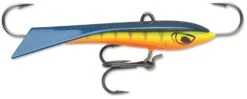 Rapala Snap Rap Jig 2 1/2 Inch SNR06 Jigging Lure -Fishing Sports Shop 32388985946201