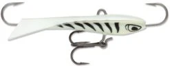 Rapala Snap Rap Jig 2 1/2 Inch SNR06 Jigging Lure -Fishing Sports Shop 32388985978969