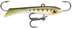 Rapala Snap Rap Jig 2 1/2 Inch SNR06 Jigging Lure -Fishing Sports Shop 32388986011737