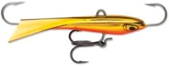 Rapala Snap Rap Jig 2 1/2 Inch SNR06 Jigging Lure -Fishing Sports Shop 32388986077273