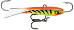 Rapala Snap Rap Jig 2 1/2 Inch SNR06 Jigging Lure -Fishing Sports Shop 32388986110041