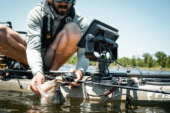 Temple Fork Outfitters Resolve Bass Spinning Rods 22 Temple Fork Outfitters Resolve Bass Spinning Rods -Fishing Sports Shop 38