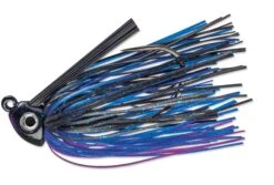 Terminator Heavy Duty Swim Jig -Fishing Sports Shop 39251744817241