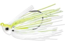 Terminator Heavy Duty Swim Jig -Fishing Sports Shop 39251744850009