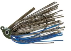 Terminator Heavy Duty Swim Jig -Fishing Sports Shop 39251744915545