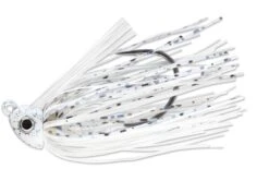 Terminator Heavy Duty Swim Jig -Fishing Sports Shop 39251744981081