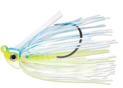 Terminator Heavy Duty Swim Jig -Fishing Sports Shop 39251745144921