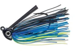 Terminator Heavy Duty Swim Jig -Fishing Sports Shop 39251745177689