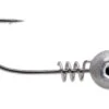 VMC Hybrid Swimbait Jig -Fishing Sports Shop 39253435187289