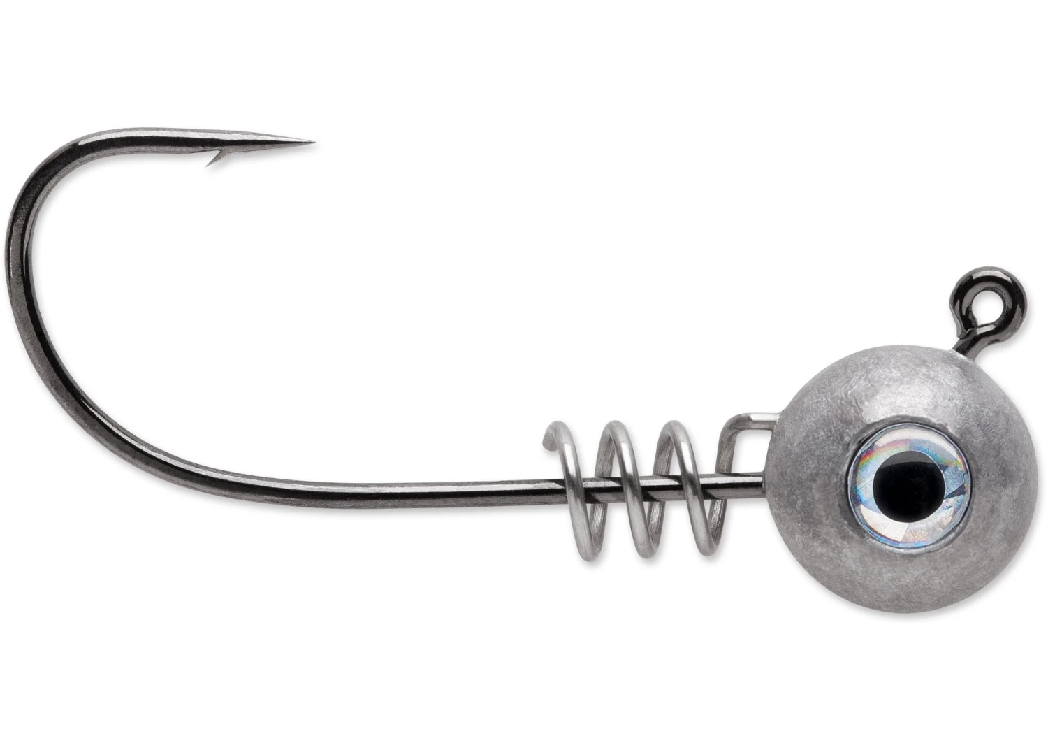 VMC Hybrid Swimbait Jig 3 VMC Hybrid Swimbait Jig