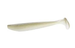 Zoom Boot Tail Fluke 5 Inch Paddle Tail Swimbait 5 Pack 10 Zoom Boot Tail Fluke 5 Inch Paddle Tail Swimbait 5 Pack -Fishing Sports Shop 39265818640473