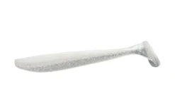 Zoom Boot Tail Fluke 5 Inch Paddle Tail Swimbait 5 Pack 13 Zoom Boot Tail Fluke 5 Inch Paddle Tail Swimbait 5 Pack -Fishing Sports Shop 39265818738777