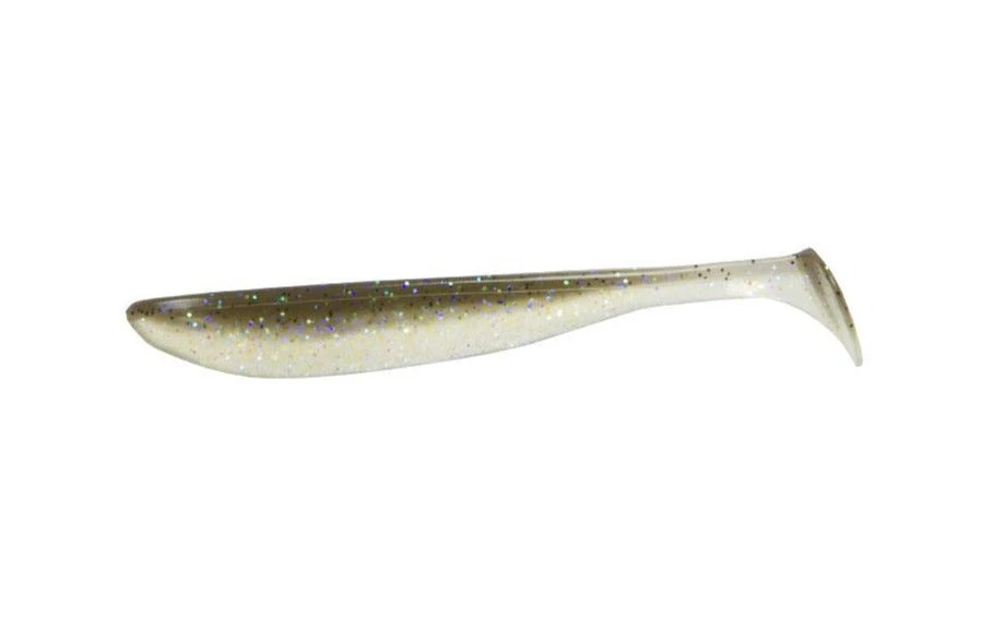 Zoom Boot Tail Fluke 4 Inch Paddle Tail Swimbait 10 Pack 3 Zoom Boot Tail Fluke 4 Inch Paddle Tail Swimbait 10 Pack
