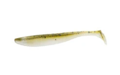 Zoom Boot Tail Fluke 4 Inch Paddle Tail Swimbait 10 Pack 12 Zoom Boot Tail Fluke 4 Inch Paddle Tail Swimbait 10 Pack -Fishing Sports Shop 39265820475481