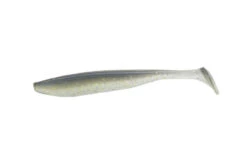 Zoom Boot Tail Fluke 4 Inch Paddle Tail Swimbait 10 Pack 13 Zoom Boot Tail Fluke 4 Inch Paddle Tail Swimbait 10 Pack -Fishing Sports Shop 39265820508249