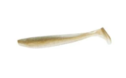 Zoom Boot Tail Fluke 4 Inch Paddle Tail Swimbait 10 Pack 15 Zoom Boot Tail Fluke 4 Inch Paddle Tail Swimbait 10 Pack -Fishing Sports Shop 39265820573785