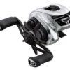 Daiwa Zillion SV TW G Baitcasting Reels -Fishing Sports Shop 39267207348313
