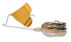 Evergreen International LoudBuzz 3/8 Oz. Buzzbait 15 Evergreen International LoudBuzz 3/8 Oz. Buzzbait -Fishing Sports Shop 39284958822489