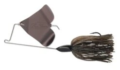 Evergreen International LoudBuzz 3/8 Oz. Buzzbait 16 Evergreen International LoudBuzz 3/8 Oz. Buzzbait -Fishing Sports Shop 39284958855257