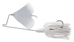 Evergreen International LoudBuzz 3/8 Oz. Buzzbait 17 Evergreen International LoudBuzz 3/8 Oz. Buzzbait -Fishing Sports Shop 39284958888025