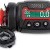 Rapala Digital Line Counter 1 Rapala Digital Line Counter -Fishing Sports Shop 39288681594969