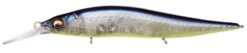 Megabass Ito Vision 110 + 1 Jr. Jerkbait 24 Megabass Ito Vision 110 + 1 Jr. Jerkbait -Fishing Sports Shop 39304794144857