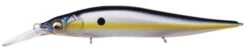 Megabass Ito Vision 110 + 1 Jr. Jerkbait 35 Megabass Ito Vision 110 + 1 Jr. Jerkbait -Fishing Sports Shop 39304794570841
