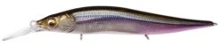 Megabass Ito Vision 110 + 1 Jr. Jerkbait 36 Megabass Ito Vision 110 + 1 Jr. Jerkbait -Fishing Sports Shop 39304794603609