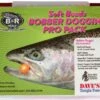 BnR Tackle Bobber Doggin' Bead & Float Pack -Fishing Sports Shop 39307059920985