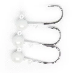 BnR Tackle WormKeeper Jig 3 Pack 26 BnR Tackle WormKeeper Jig 3 Pack -Fishing Sports Shop 39312223174745
