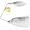 Terminator P1 Pro Series Colorado Willow Spinnerbait -Fishing Sports Shop 39318663725145