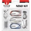 VMC Neko Rig Kit -Fishing Sports Shop 39318673457241