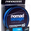 Nomad Design Panderra 8X Blue Braid -Fishing Sports Shop 39318709436505