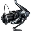 Shimano Ultegra CI4+ Surf Spinning Reels -Fishing Sports Shop 39322265944153