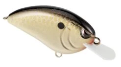 SPRO Little John 50 Type R Shallow Diving Crankbait -Fishing Sports Shop 39332414455897