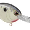 SPRO Little John Micro DD 45 Deep Ultralight Crankbait -Fishing Sports Shop 39332437033049