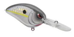 SPRO Little John Micro DD 45 Deep Ultralight Crankbait -Fishing Sports Shop 39332437131353