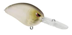 SPRO Little John Micro DD 45 Deep Ultralight Crankbait -Fishing Sports Shop 39332437164121